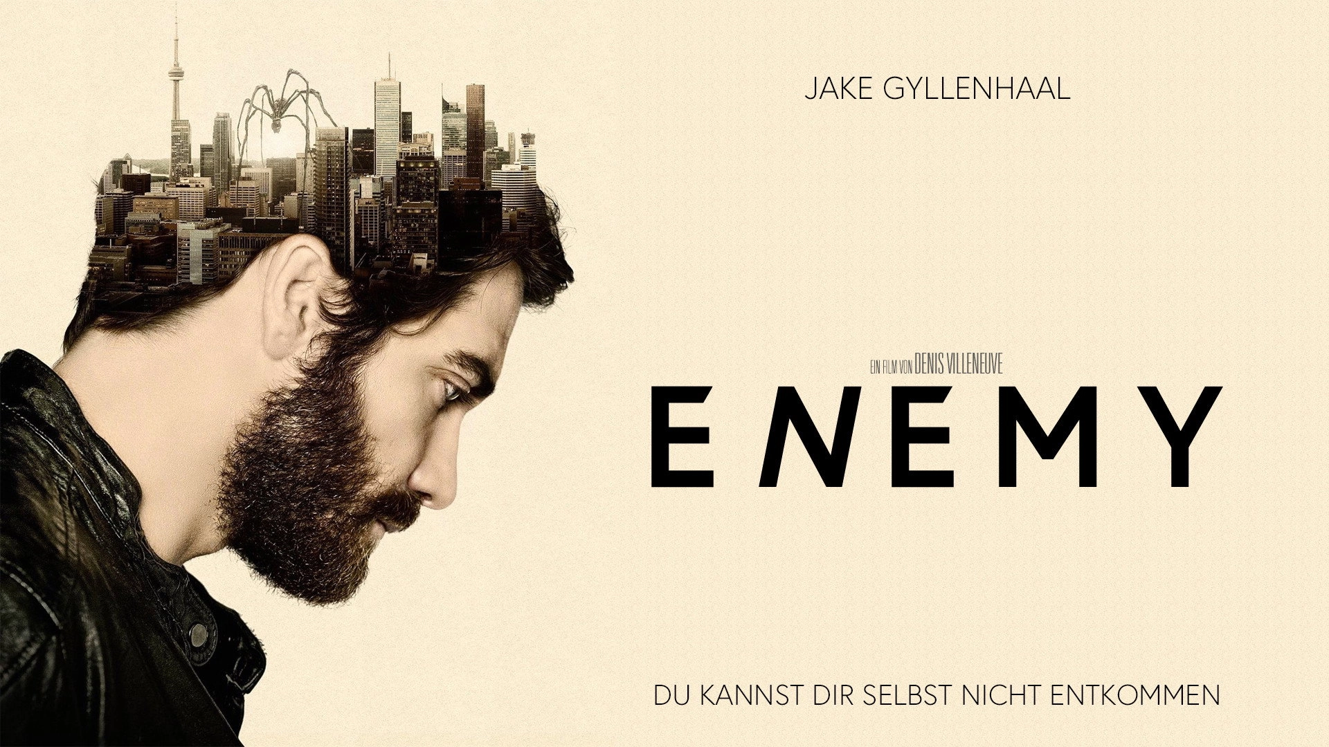 Enemy