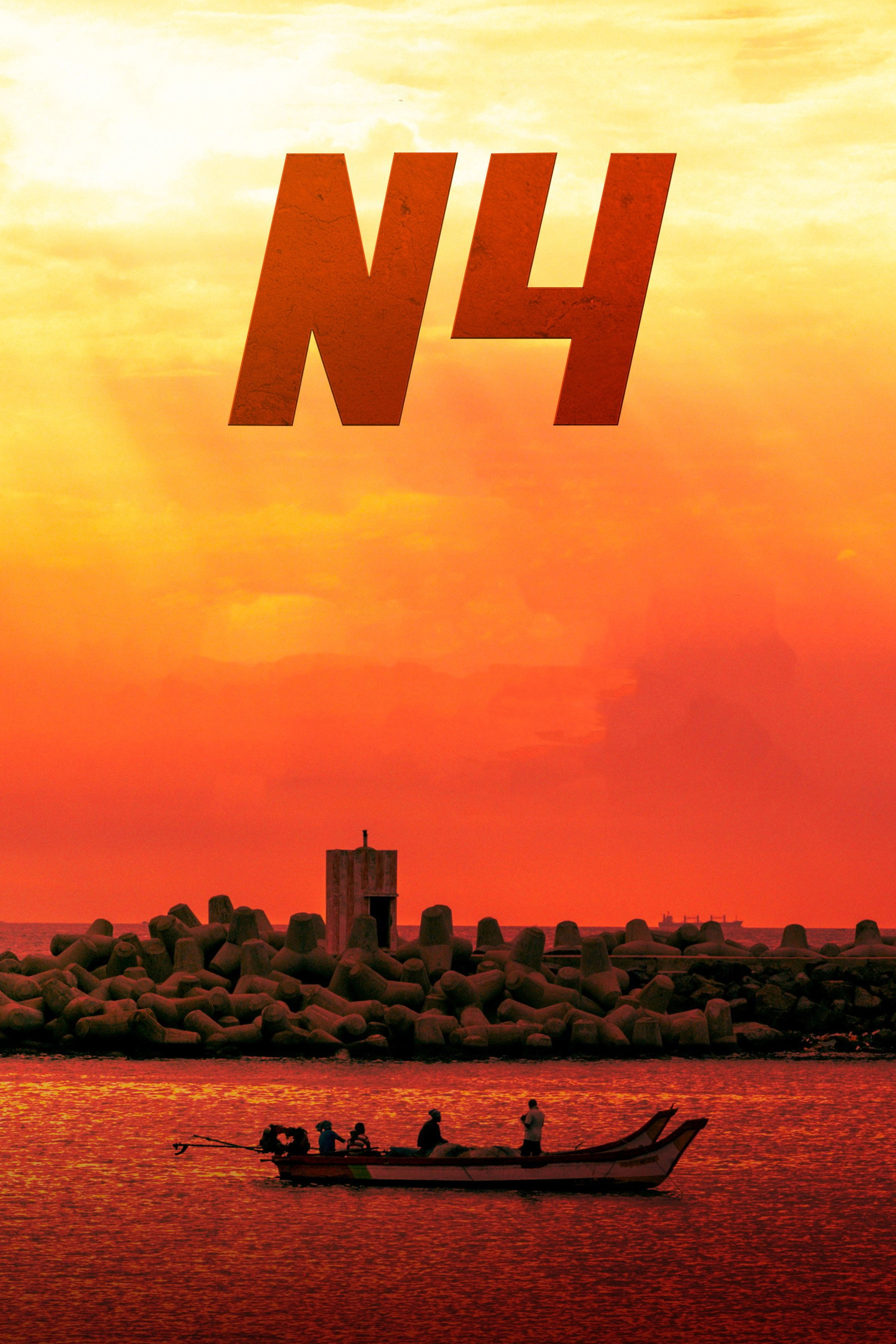 N4