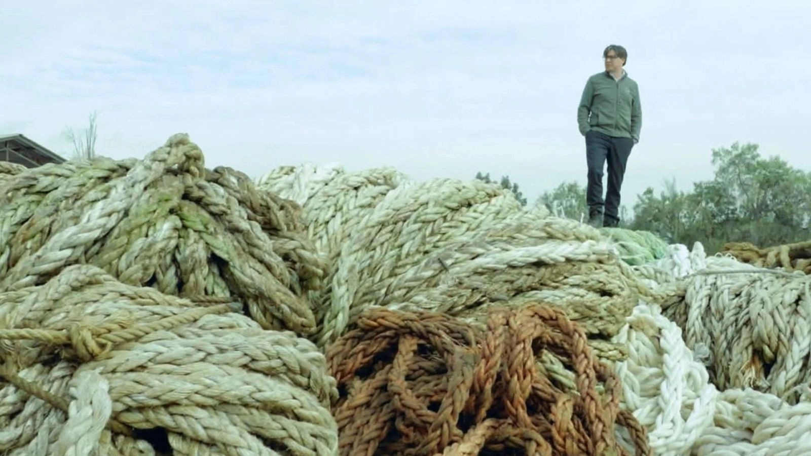 Hope!