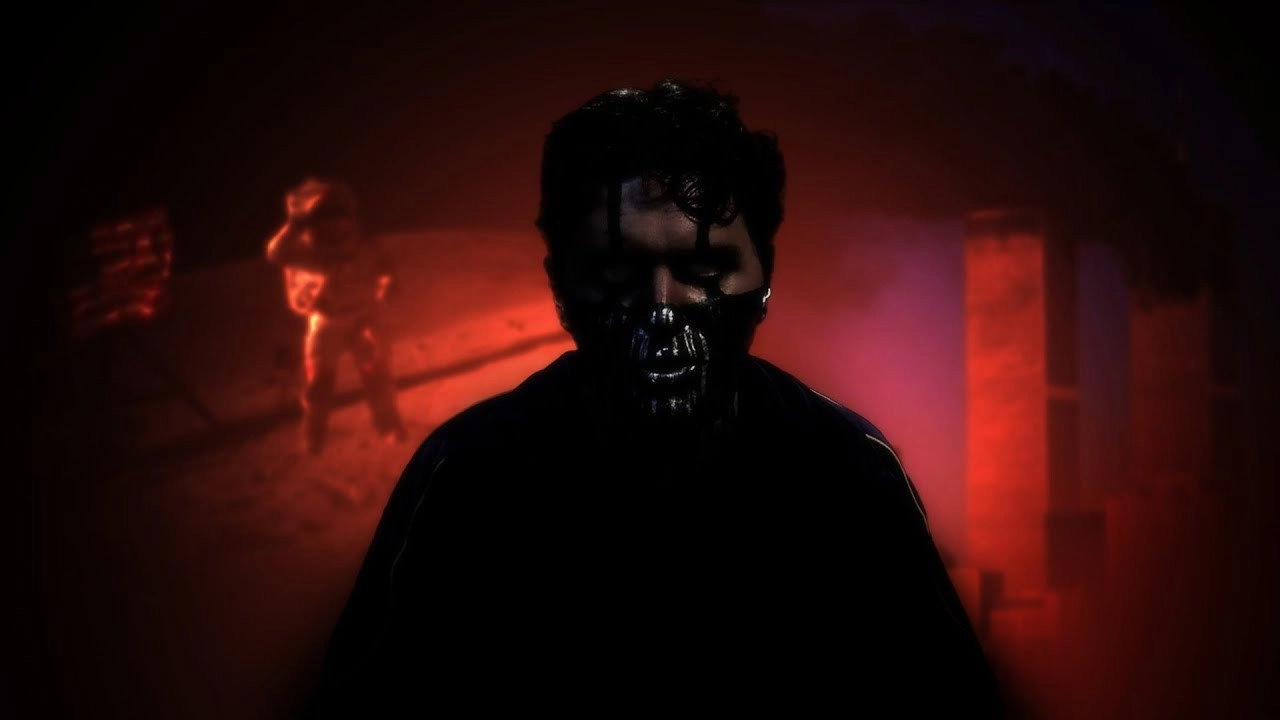 Captain Disillusion