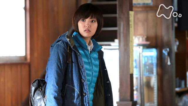 Jun to Ai