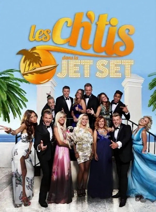 Les Ch'tis