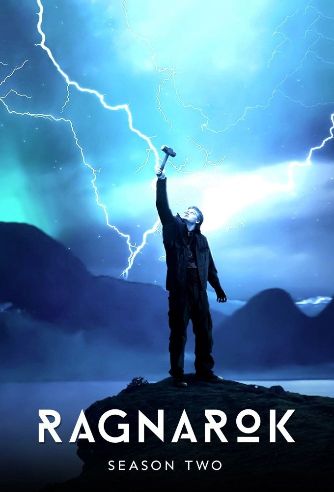 Ragnarok