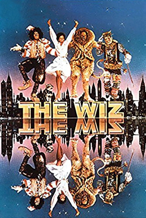 The Wiz