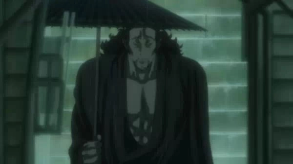 Aoi Bungaku Series