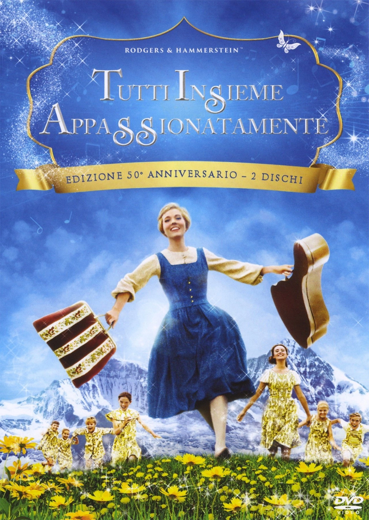 The Sound of Music