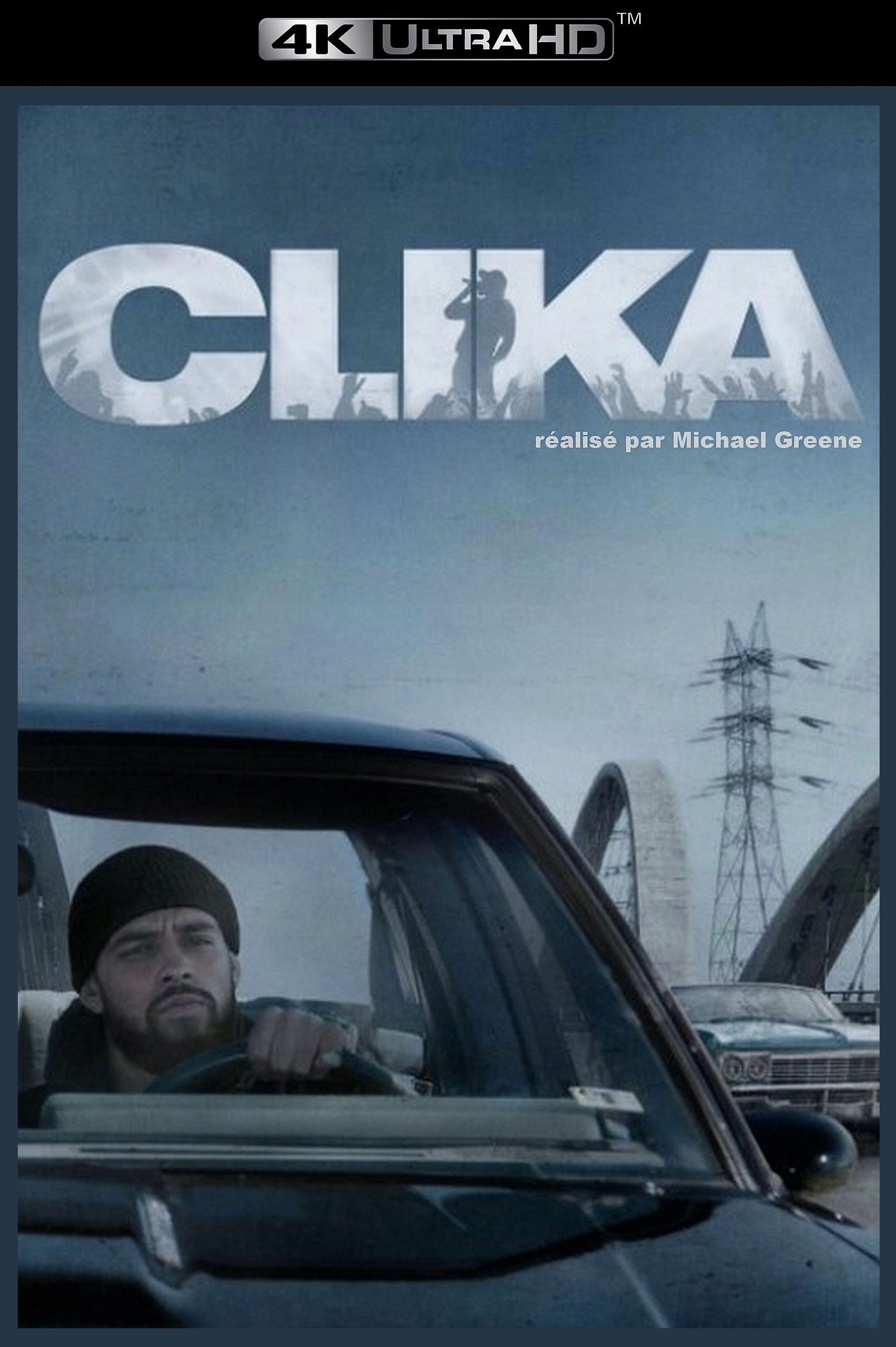Clika