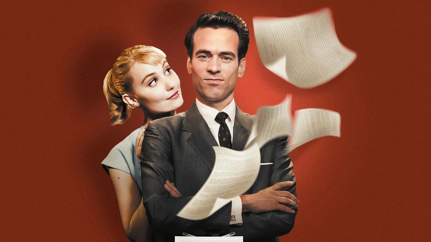 Populaire
