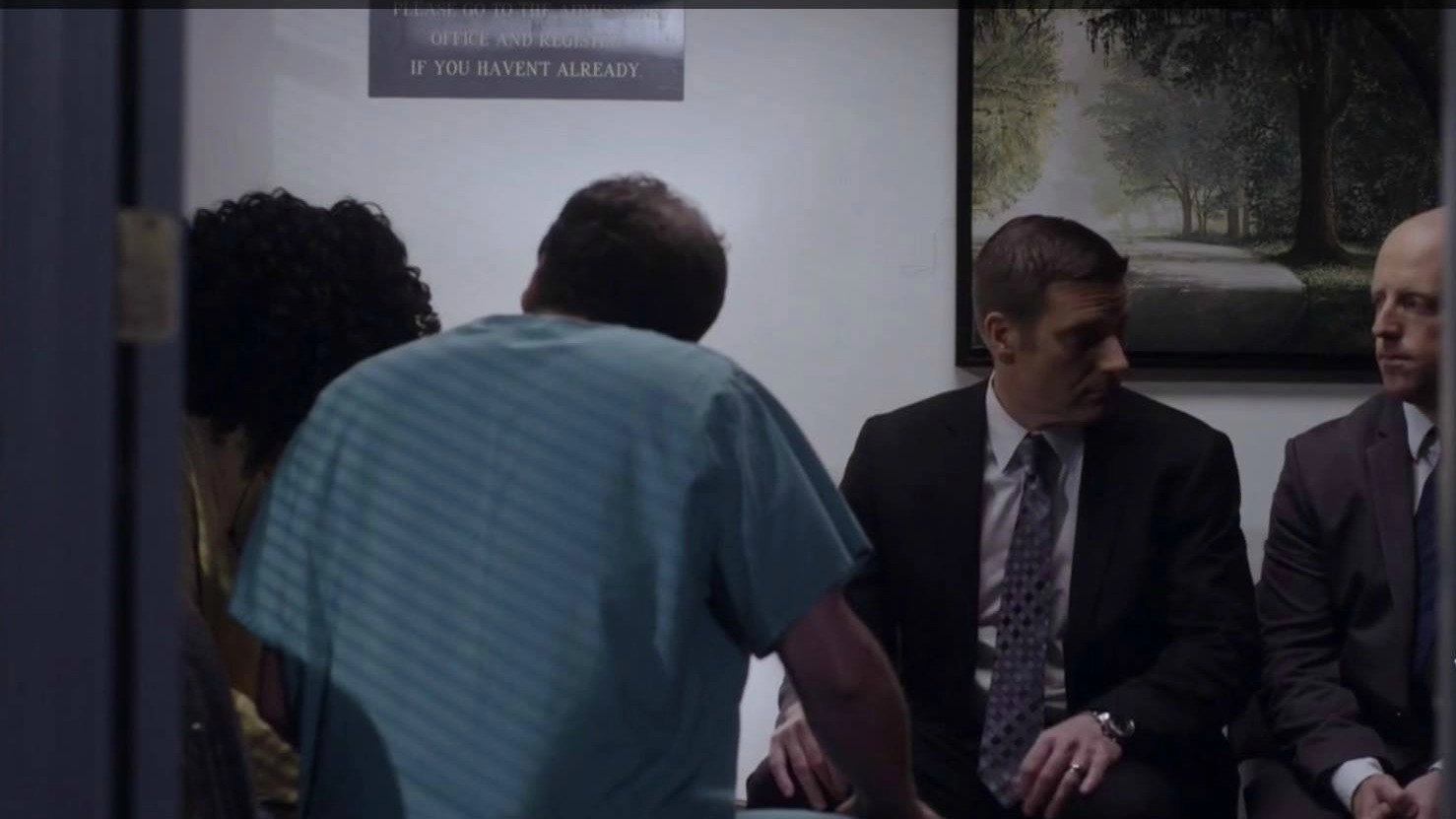 Homicide Hunter: Lt Joe Kenda