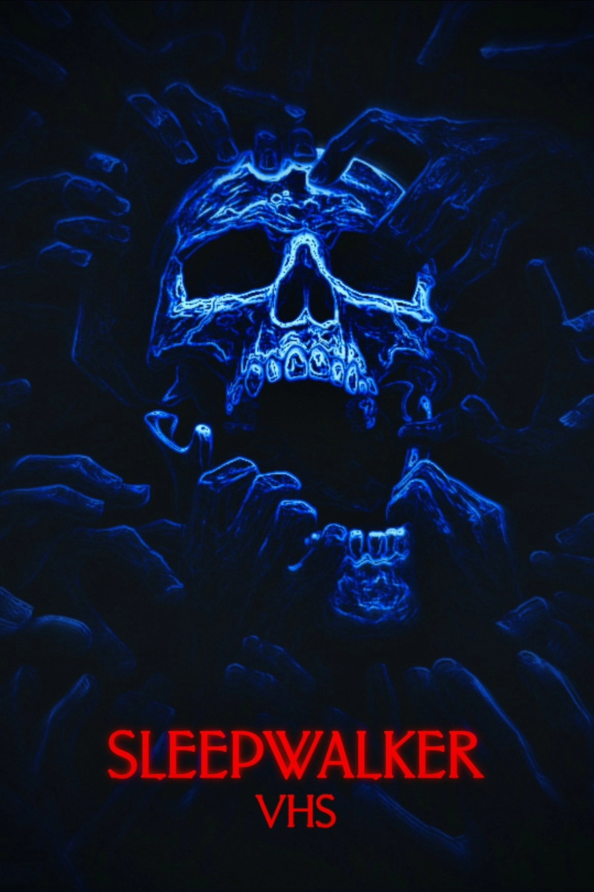 Sleepwalker