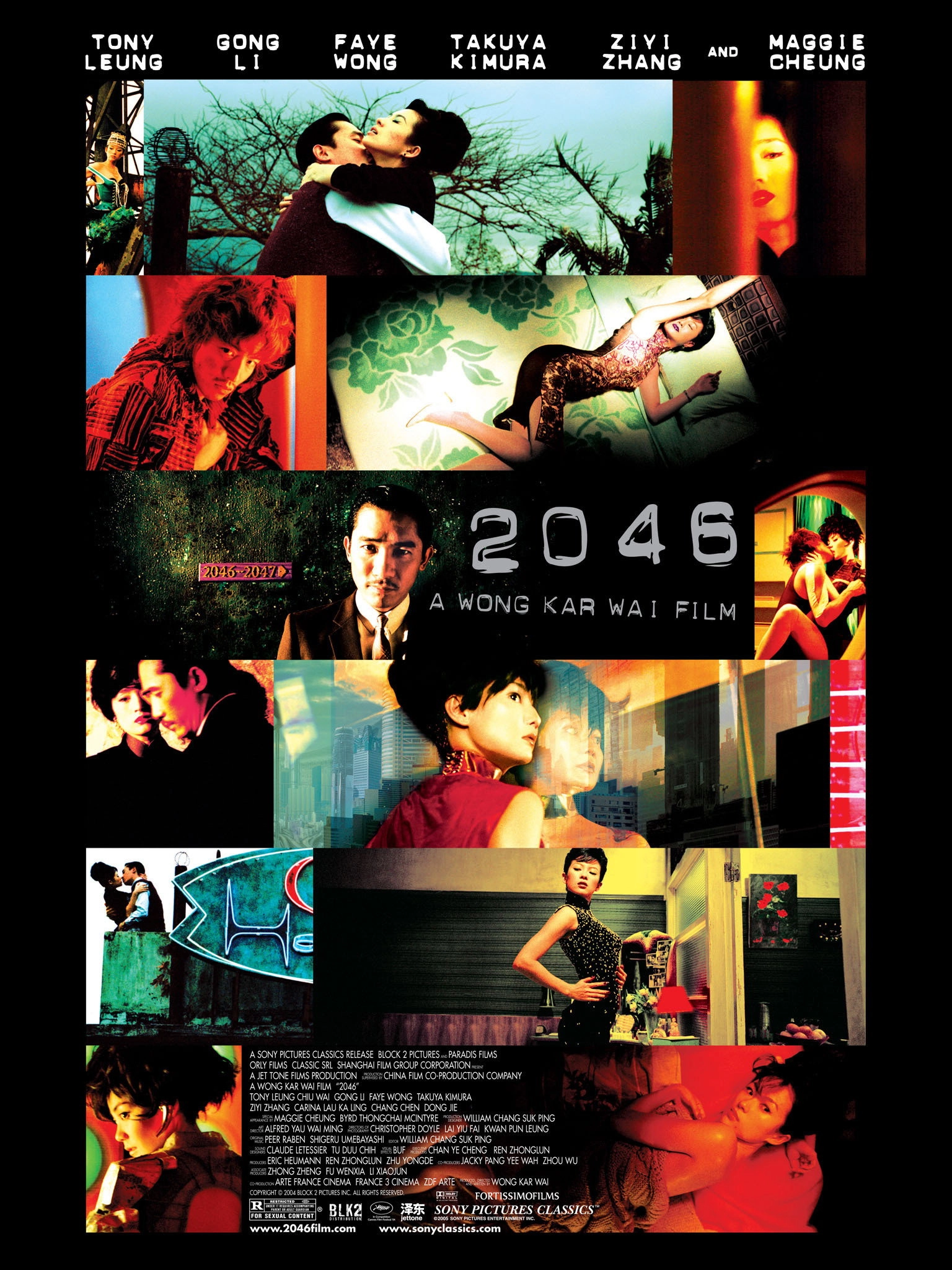 2046