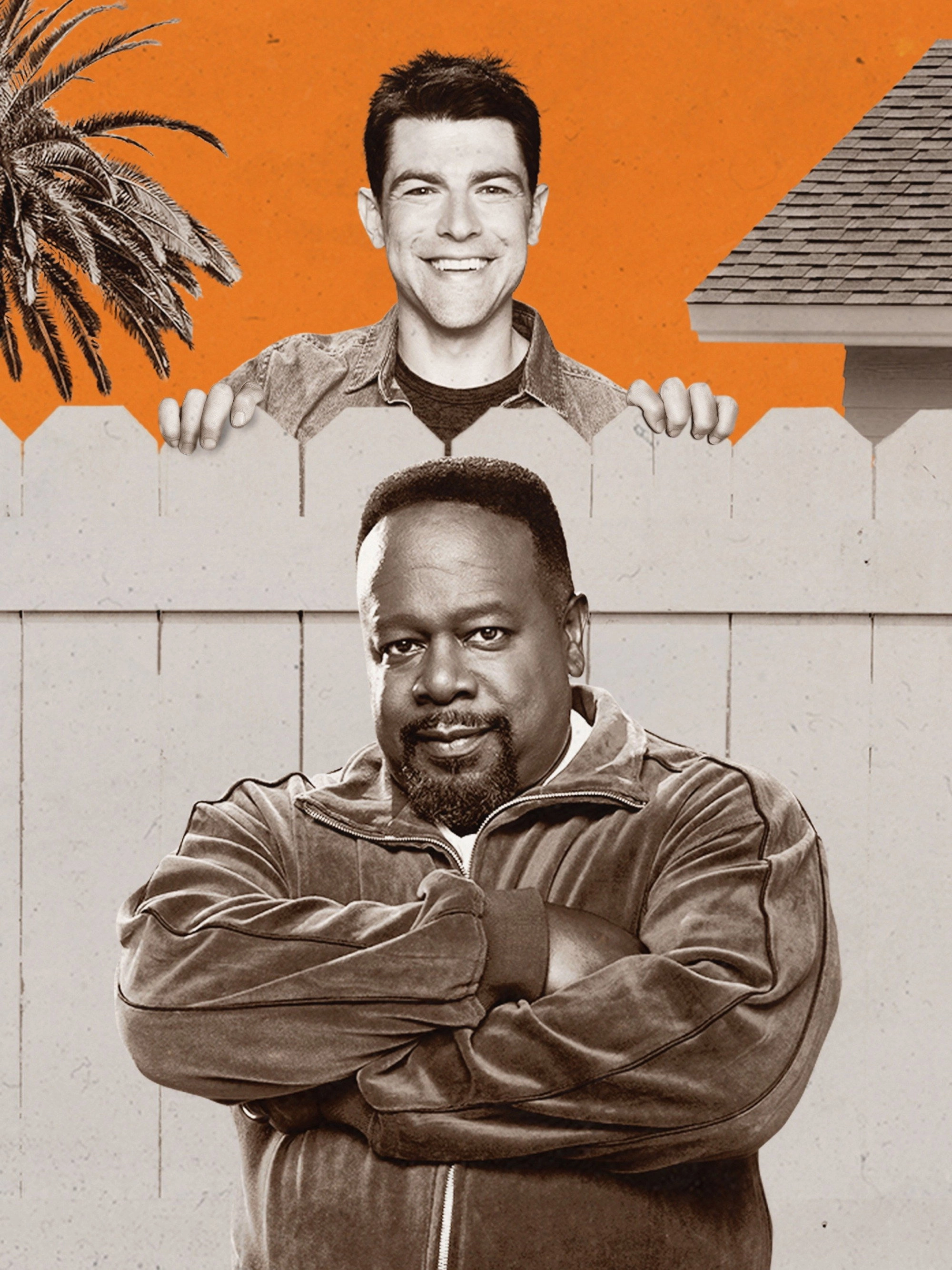 The Neighborhood