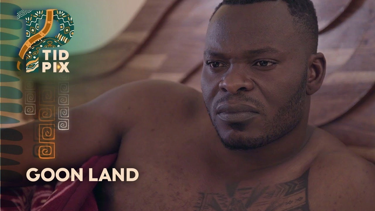 Goon Land