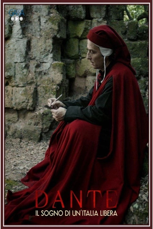 Dante's Divine Politics