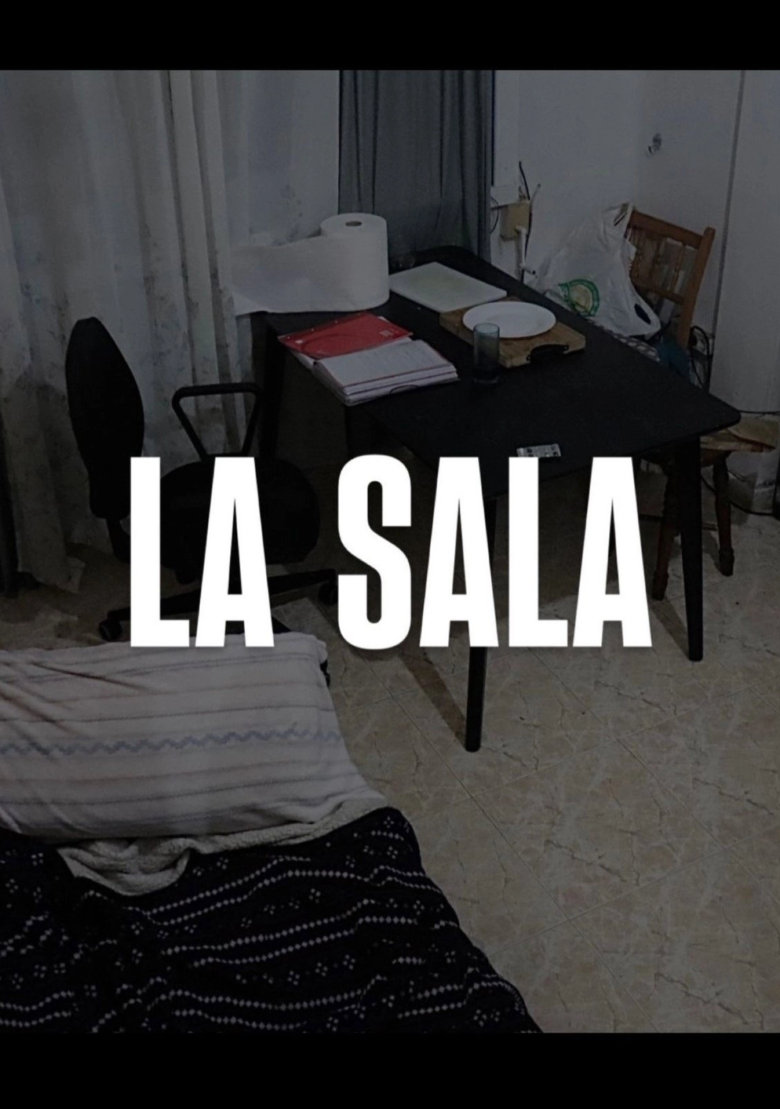 La Sala