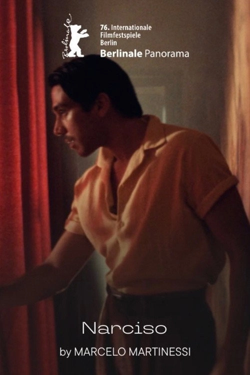Narciso