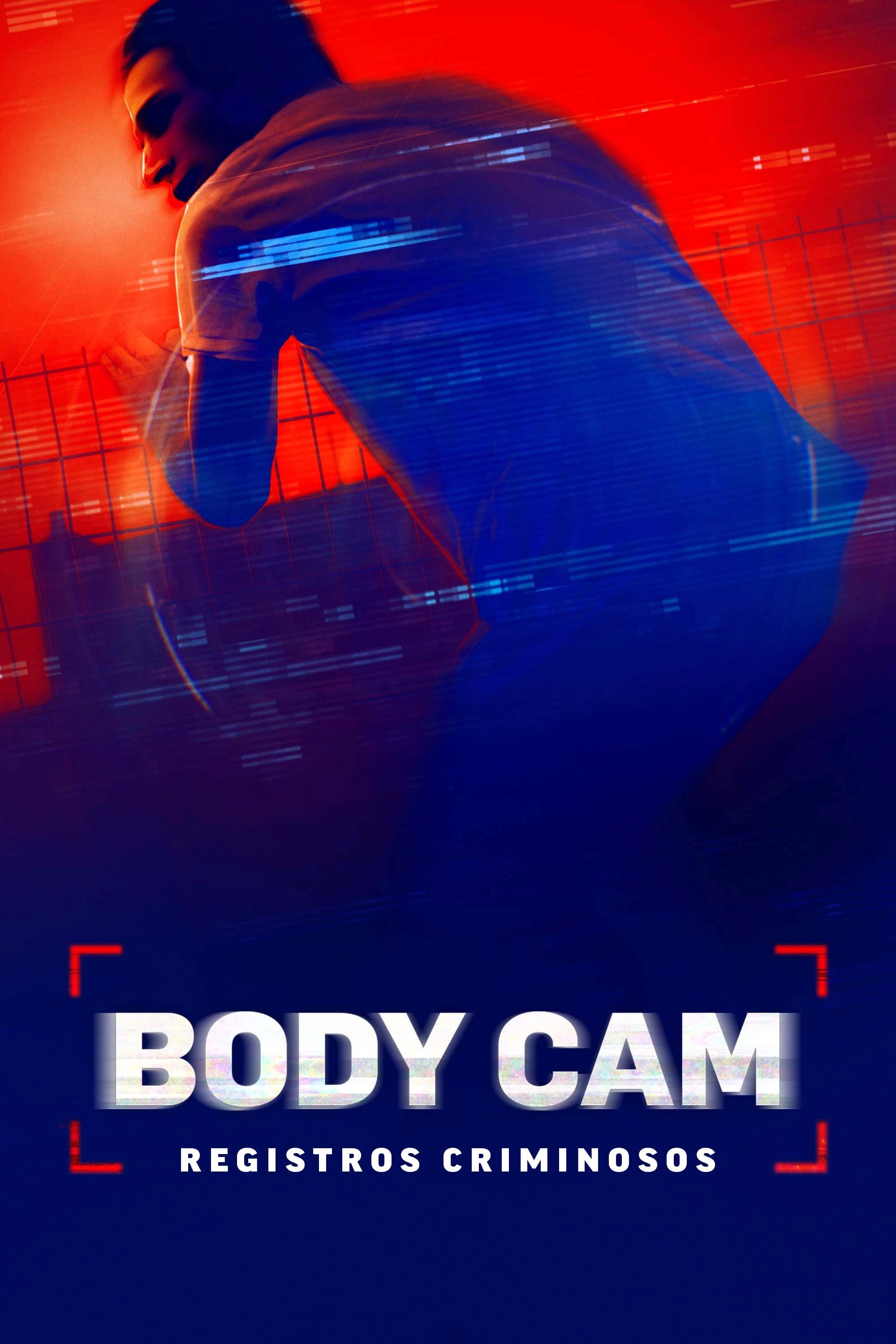 Body Cam