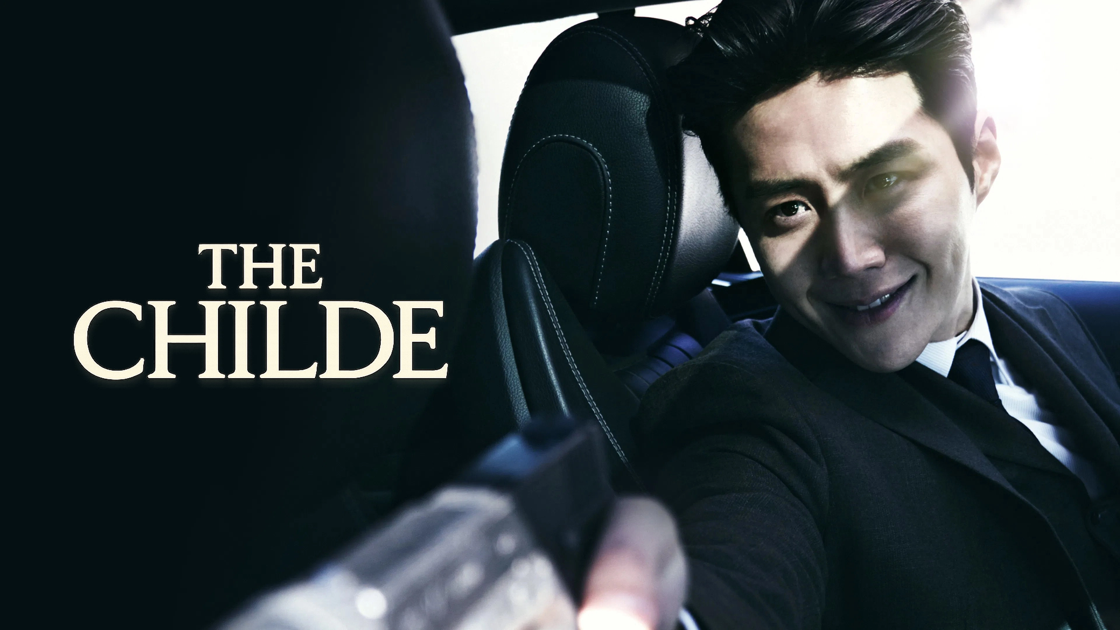 The Childe