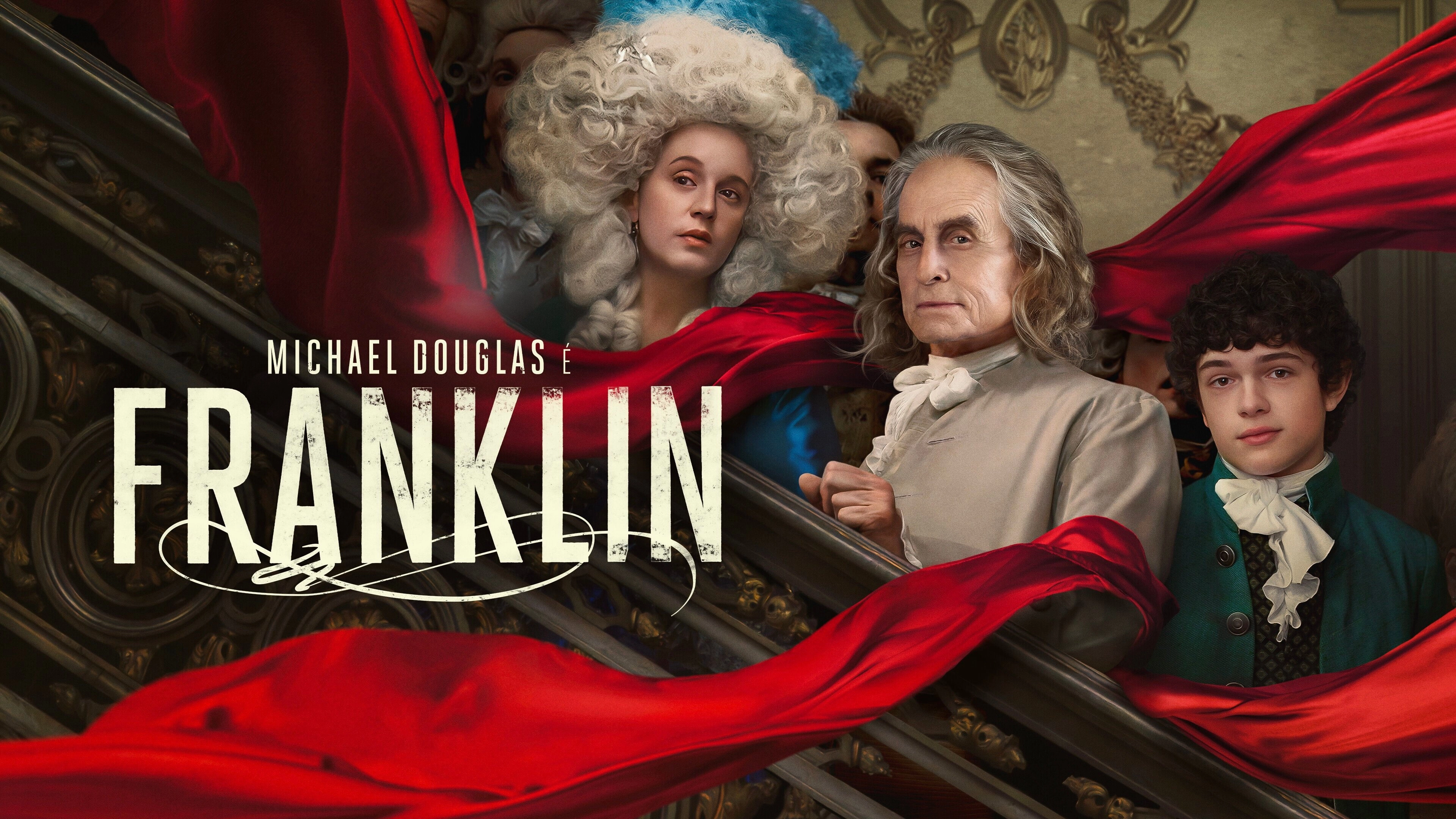 Franklin