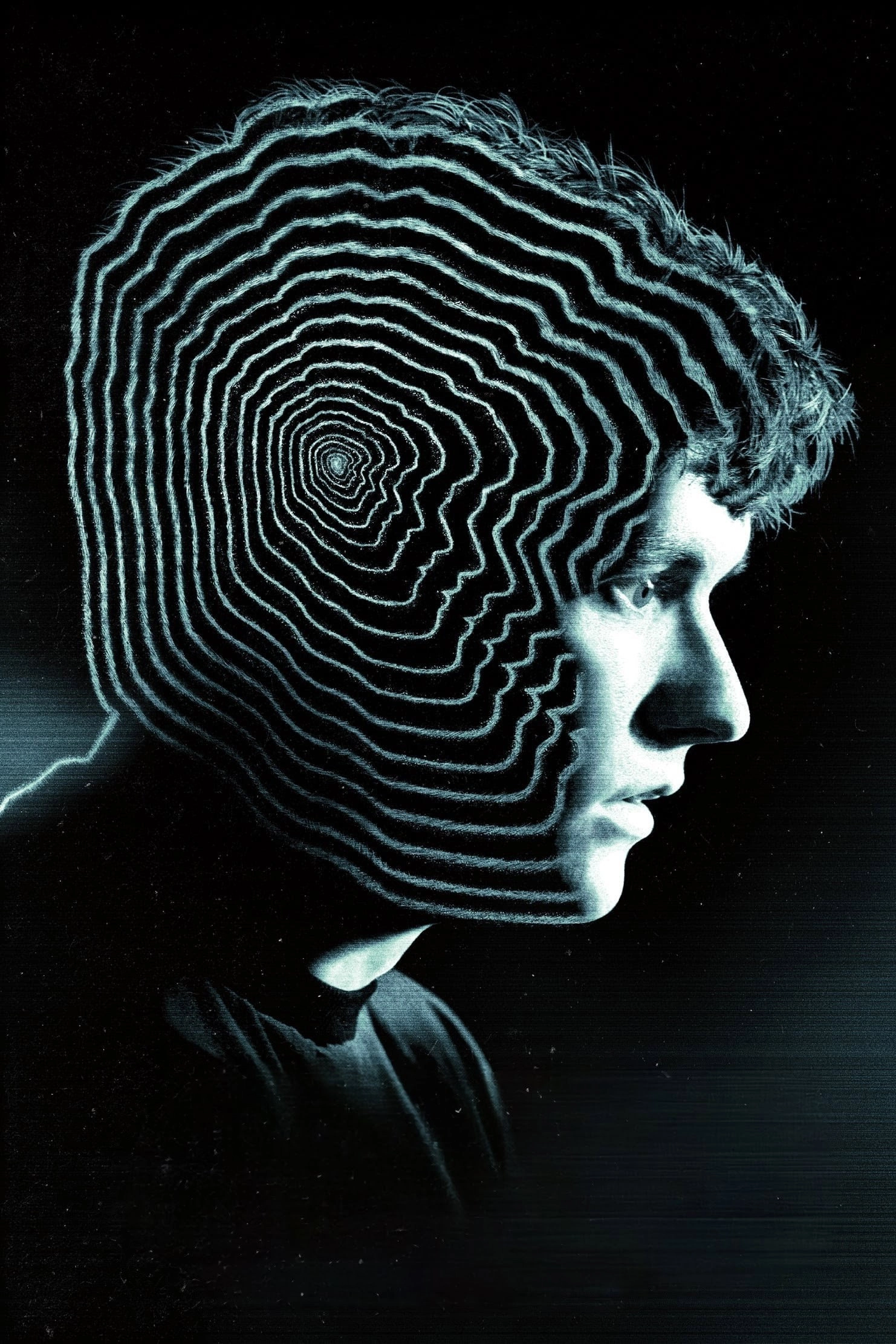 Black Mirror: Bandersnatch