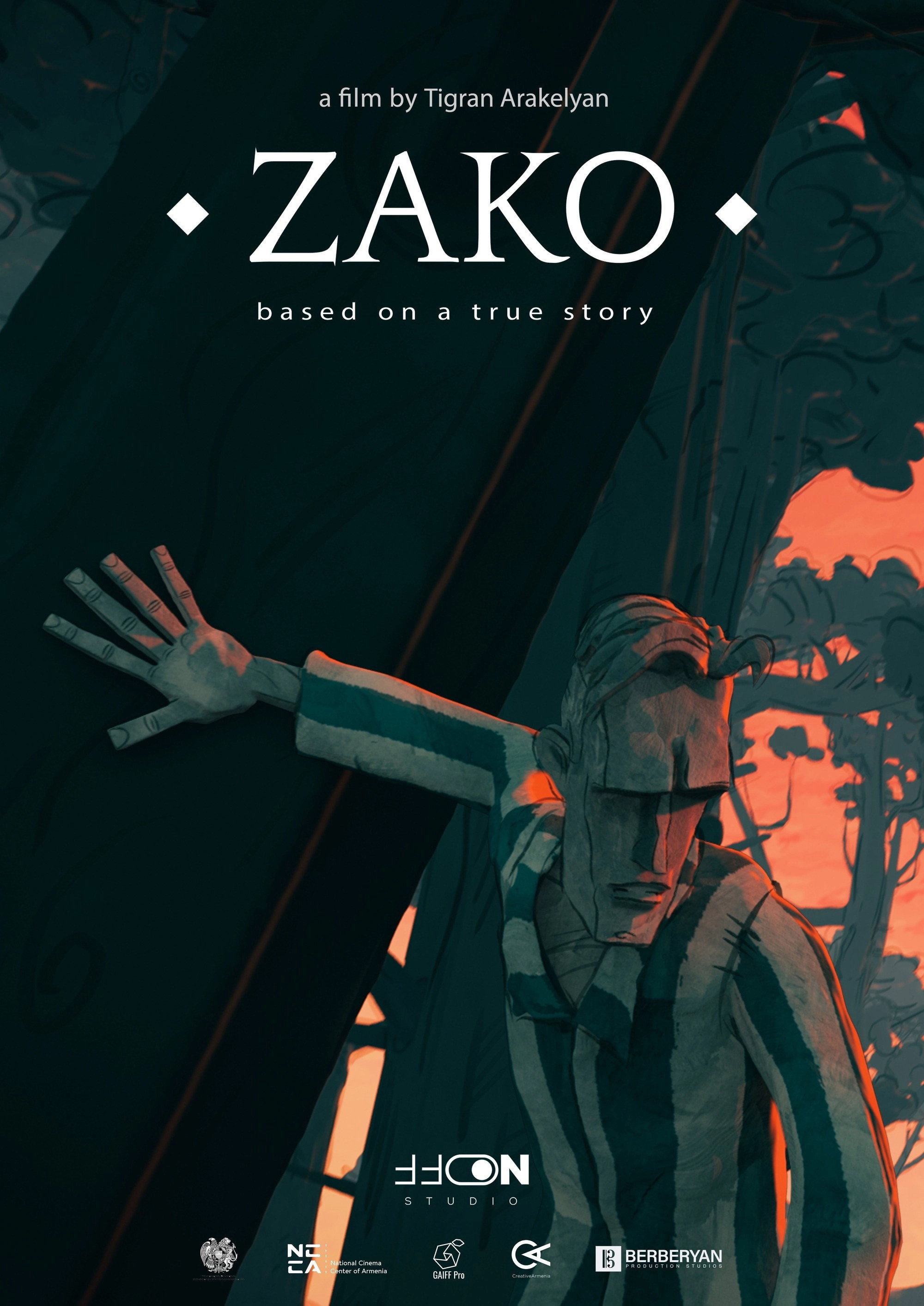 Rendezvous in Paris