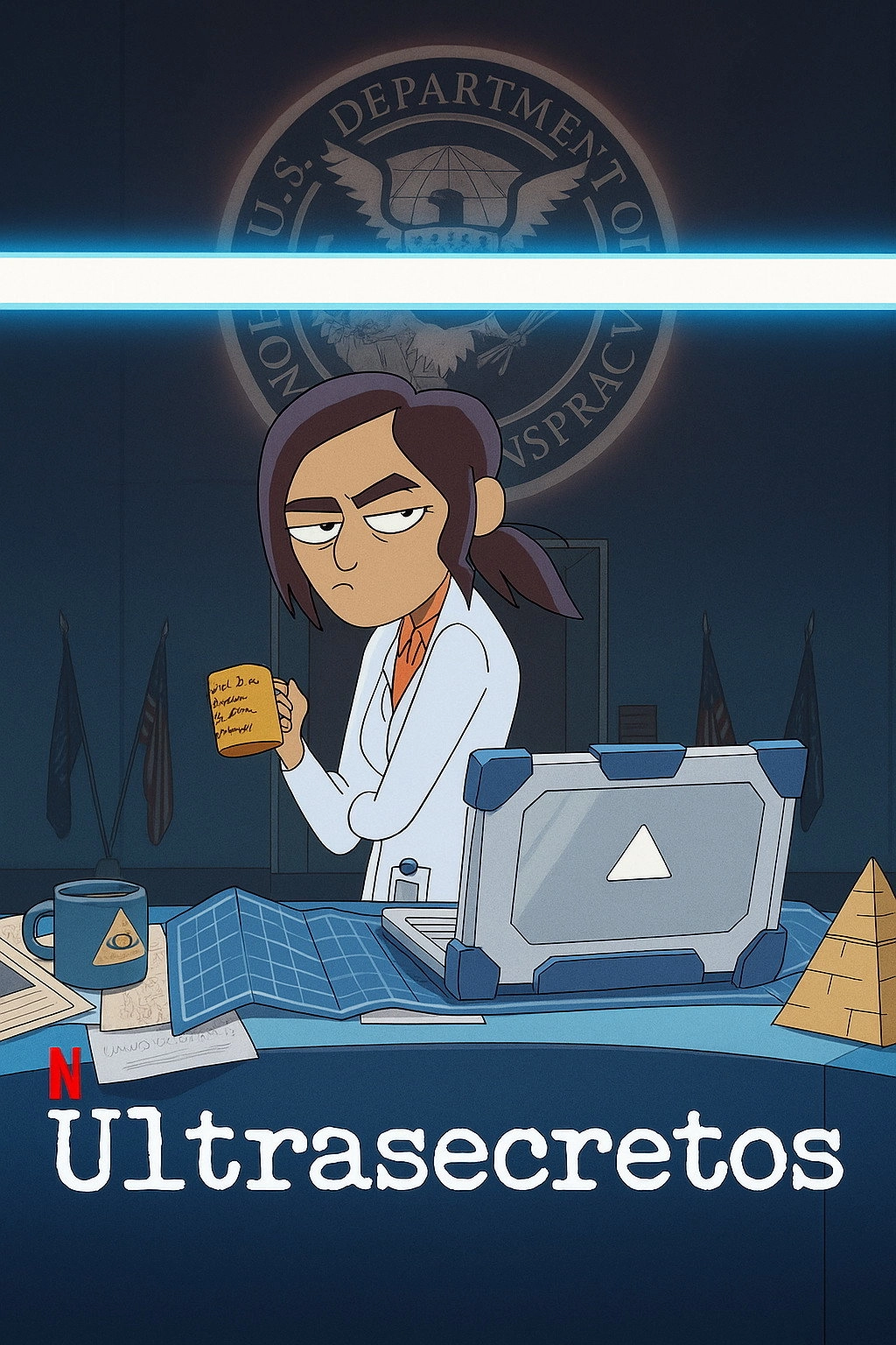 Inside Job