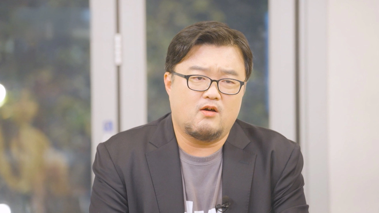우리 아이 게임 사용 설명서
