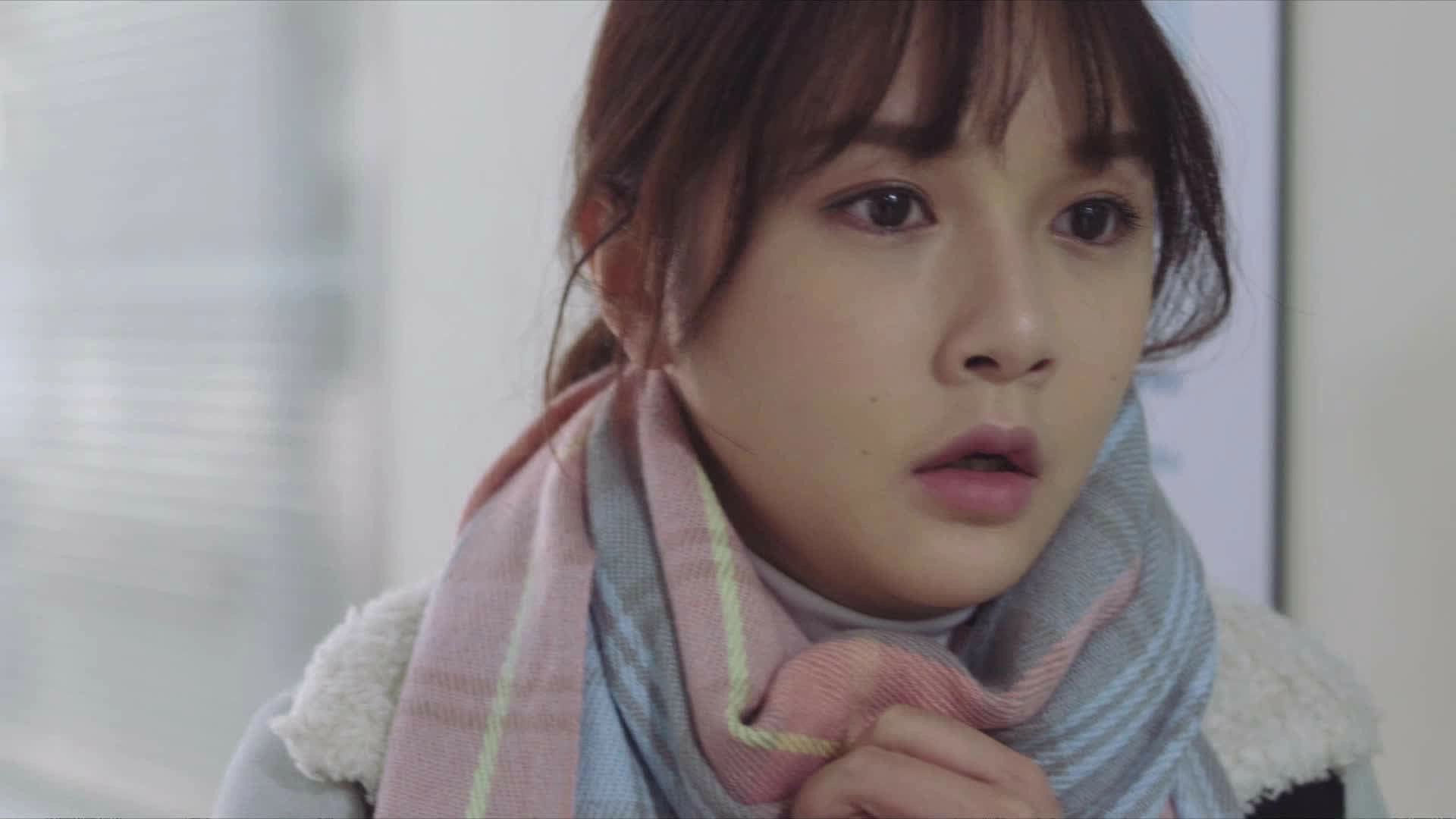 The Left Ear