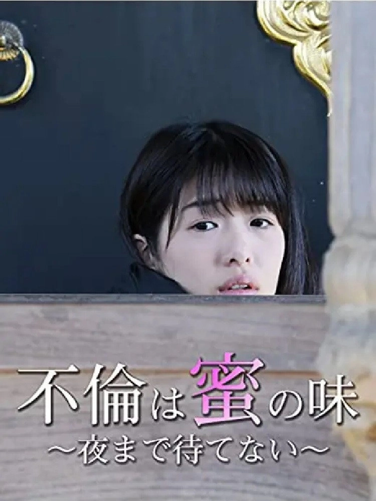 龙门驿站