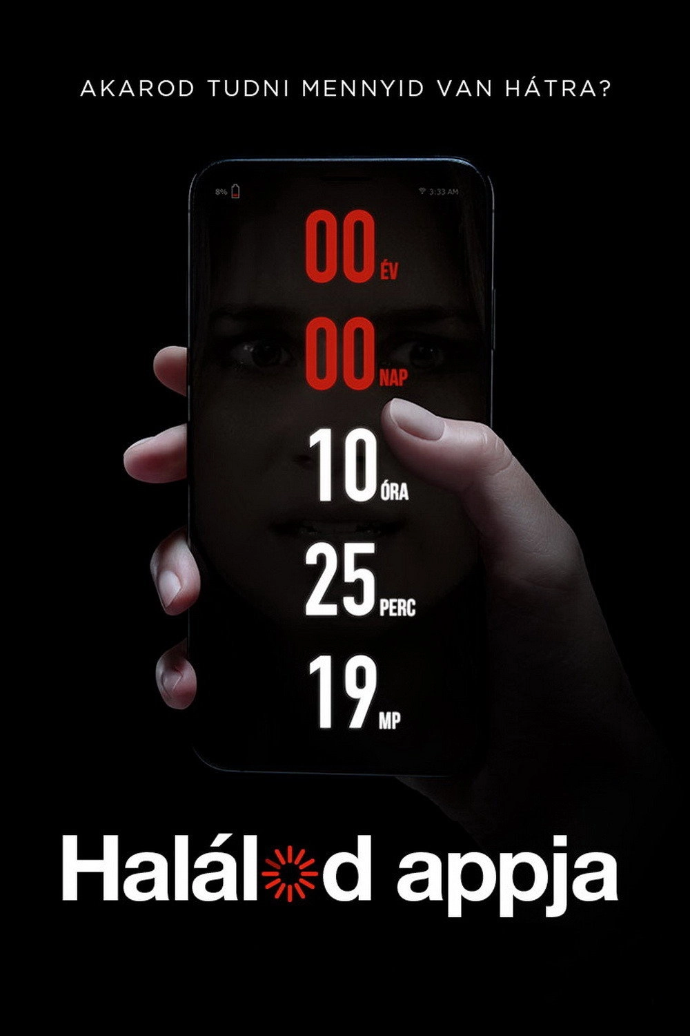 Countdown