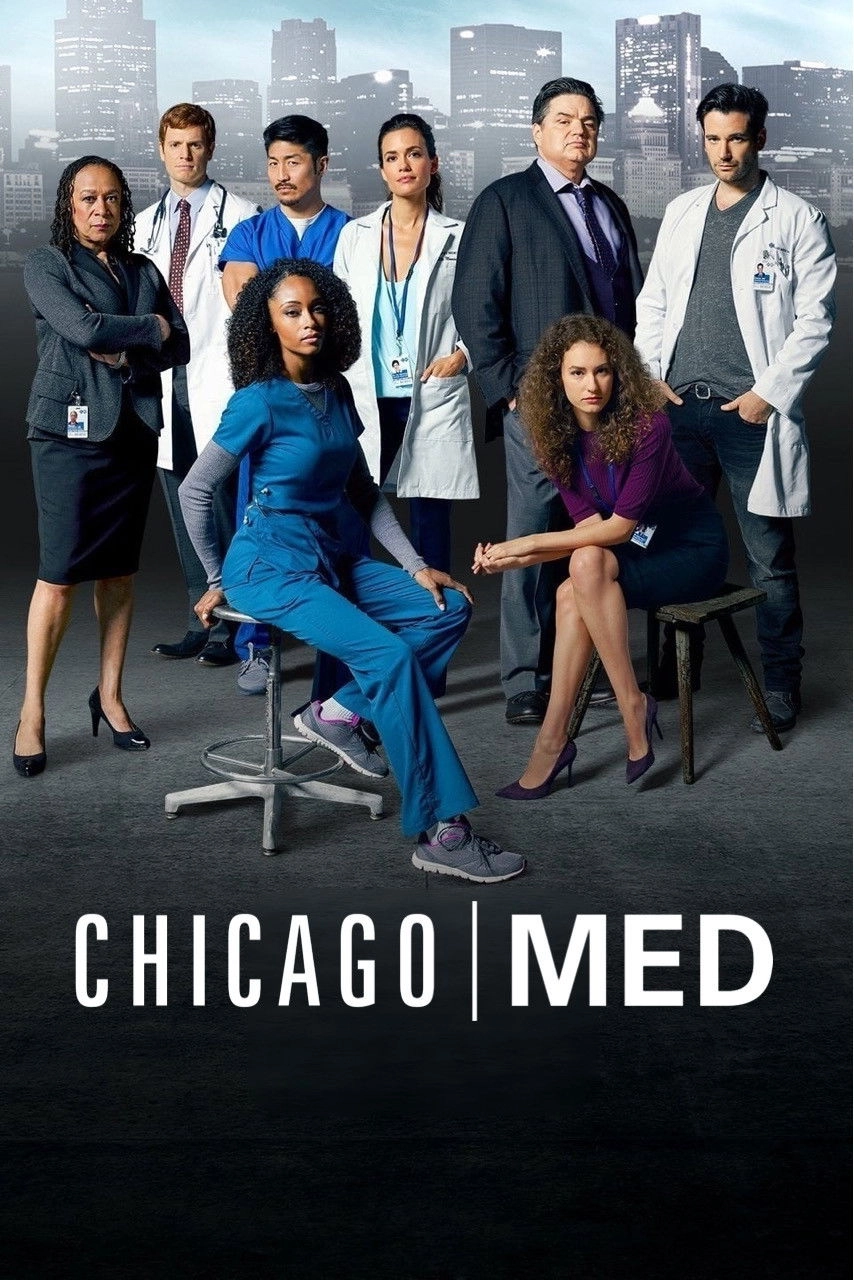 Chicago Med