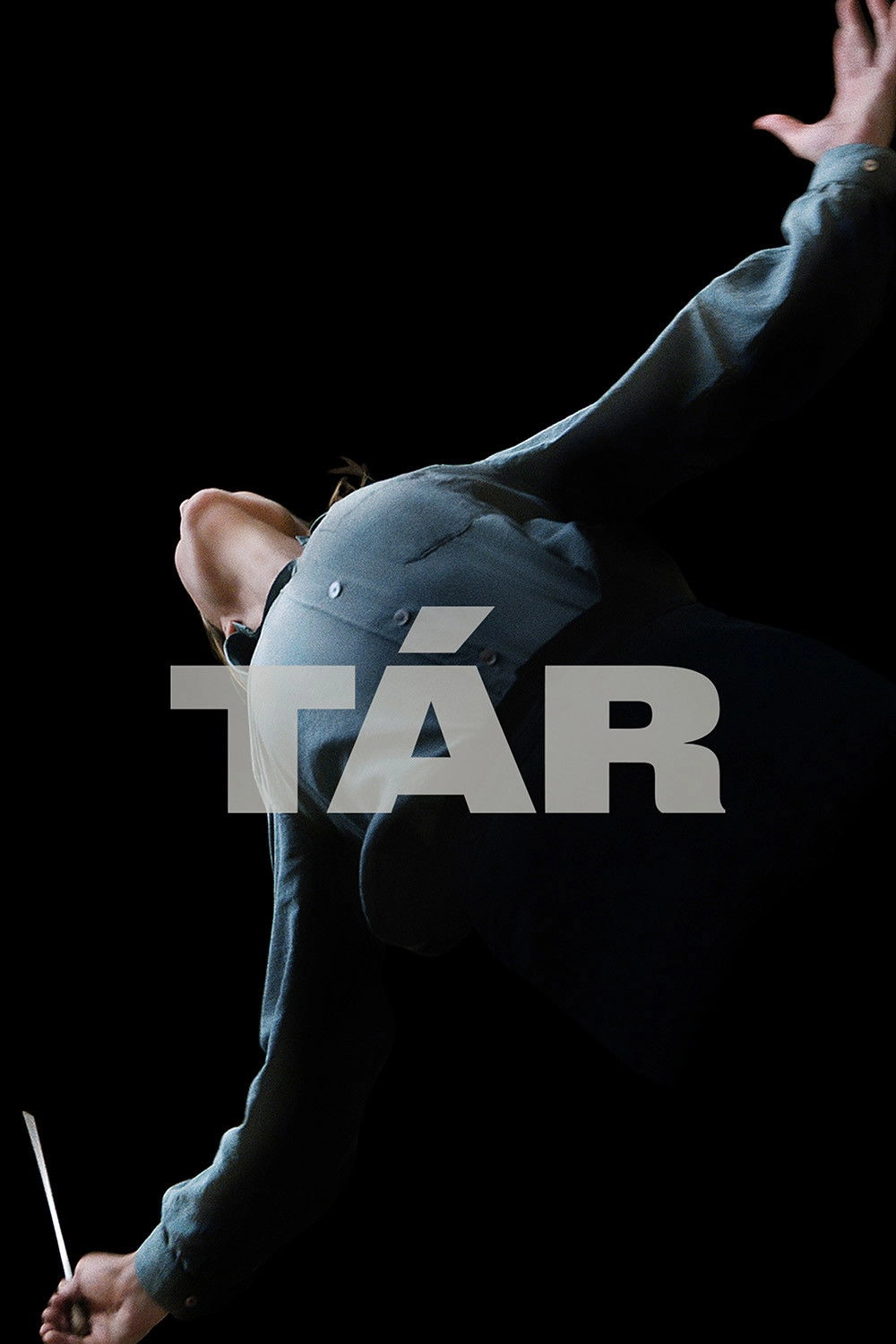 TÁR