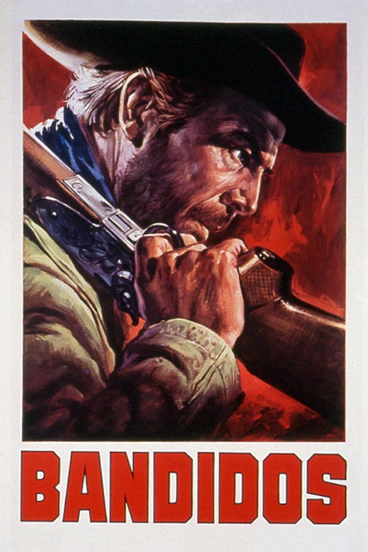 Bandidos