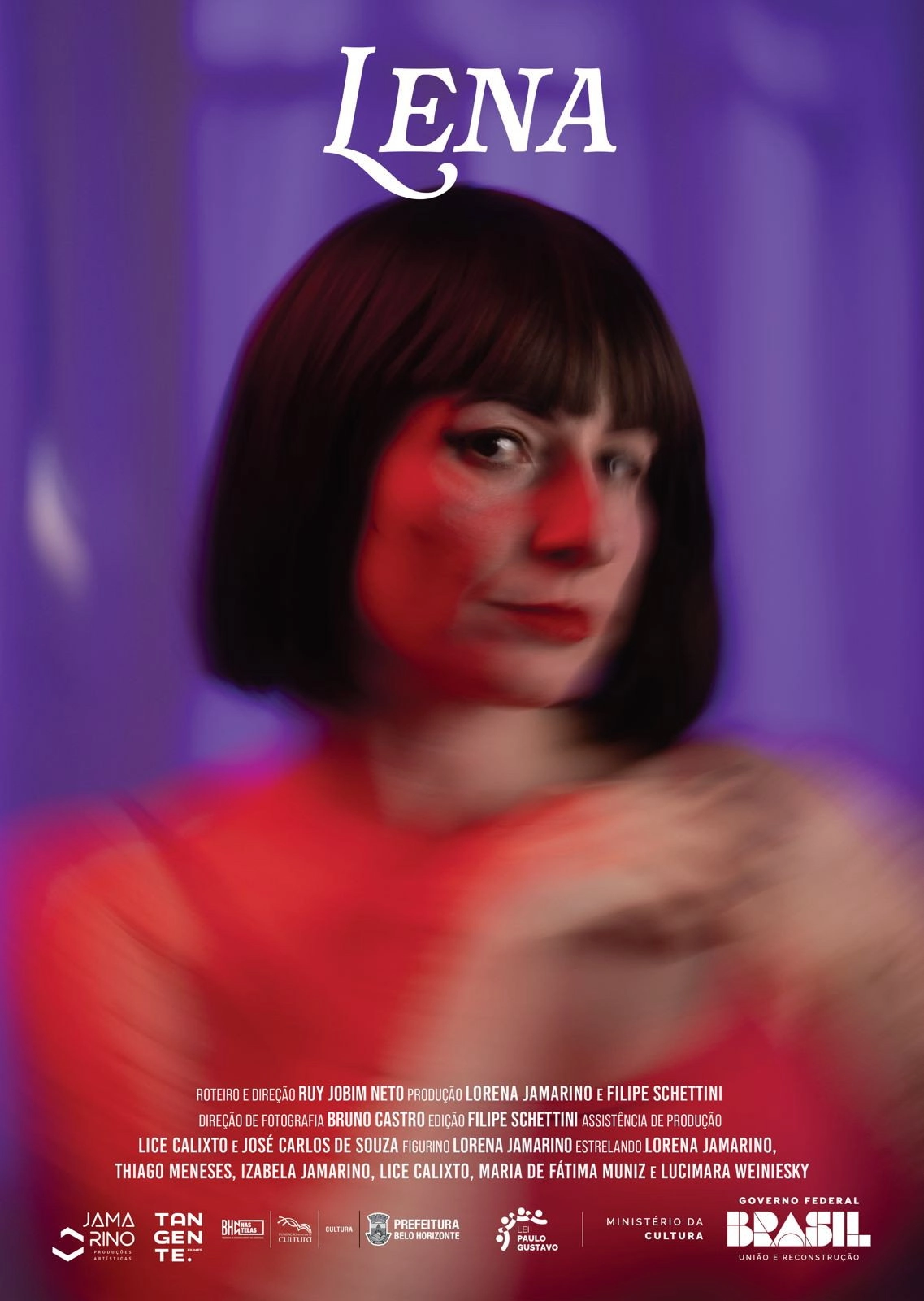 Lena