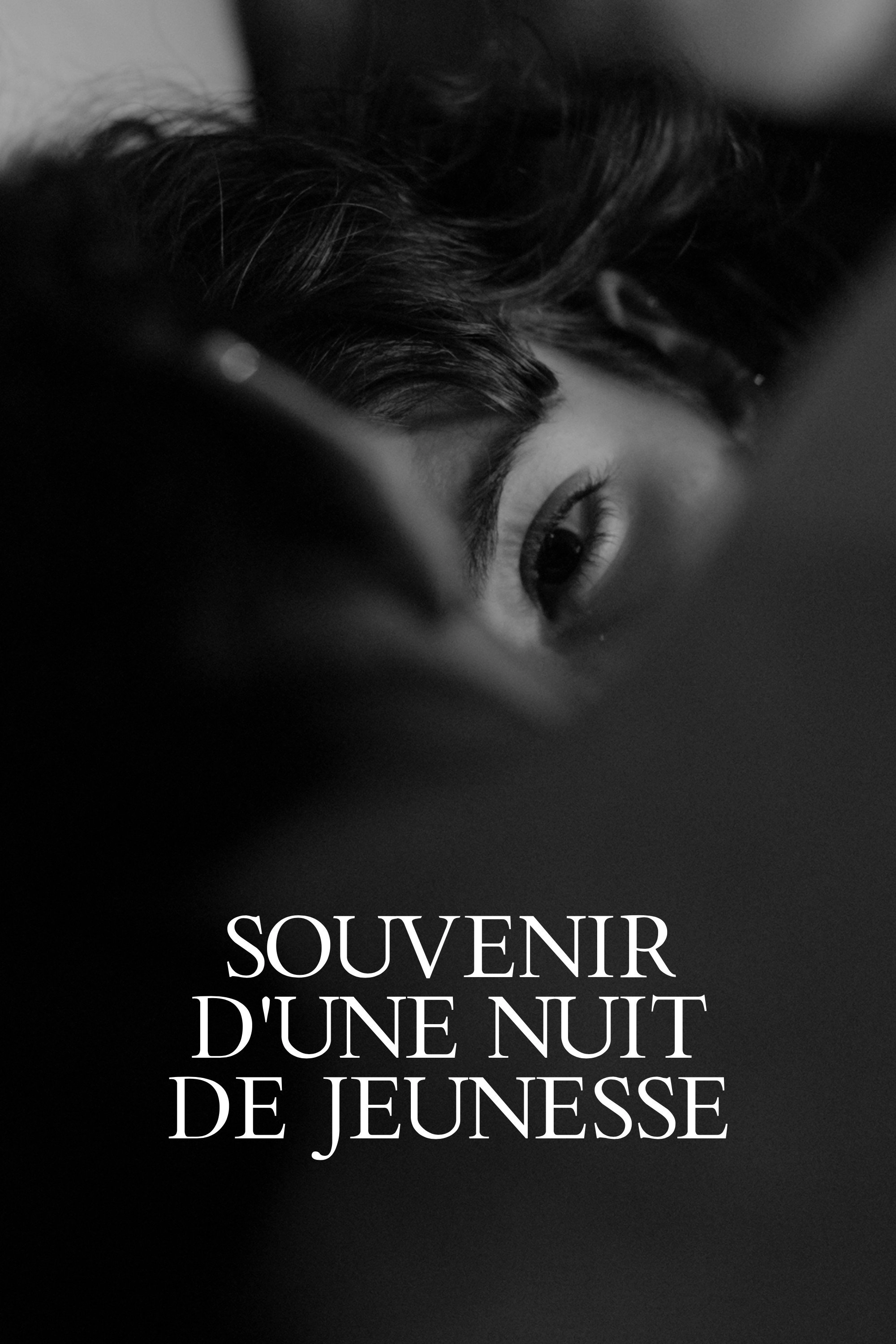 Souvenir d'une Nuit de Jeunesse