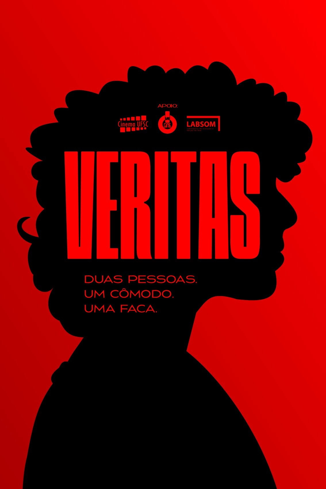 Veritas