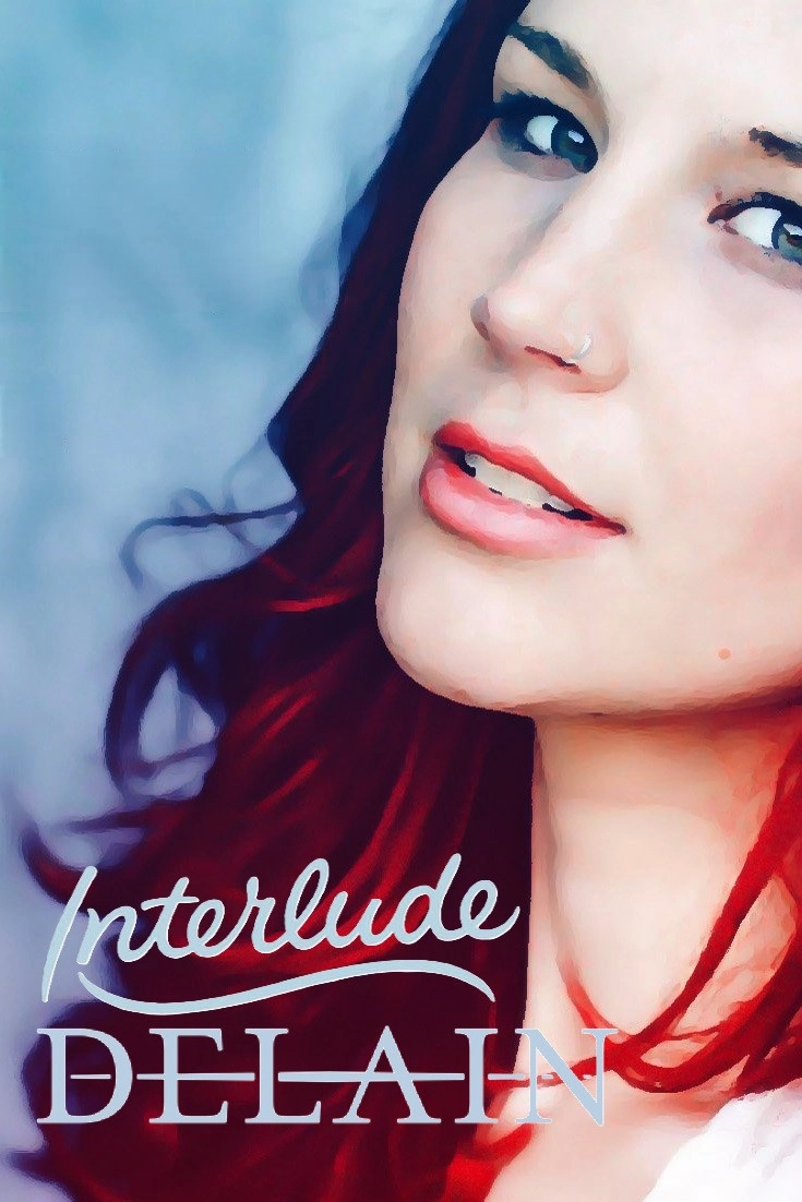 Delain - Interlude