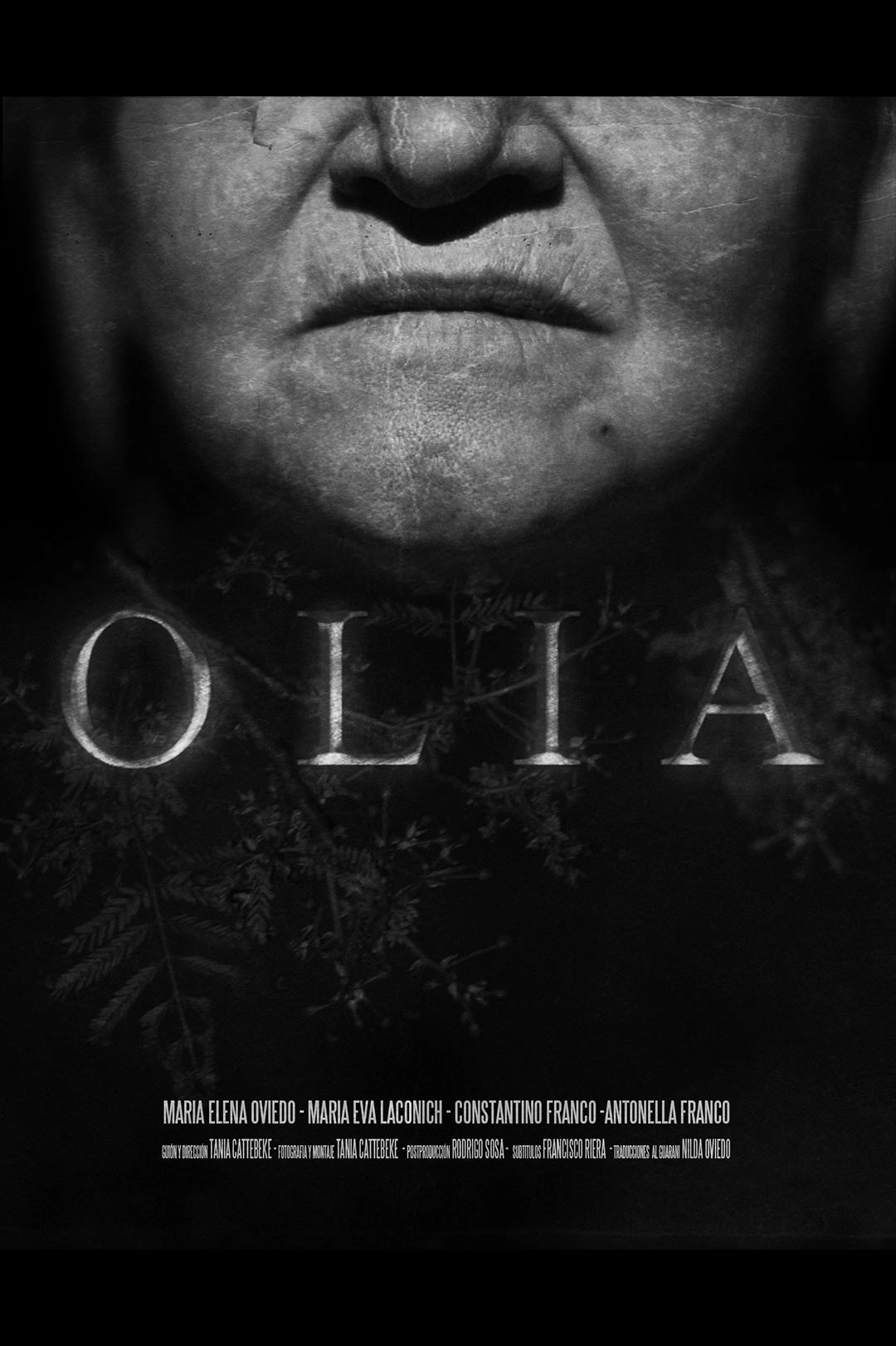 Olia