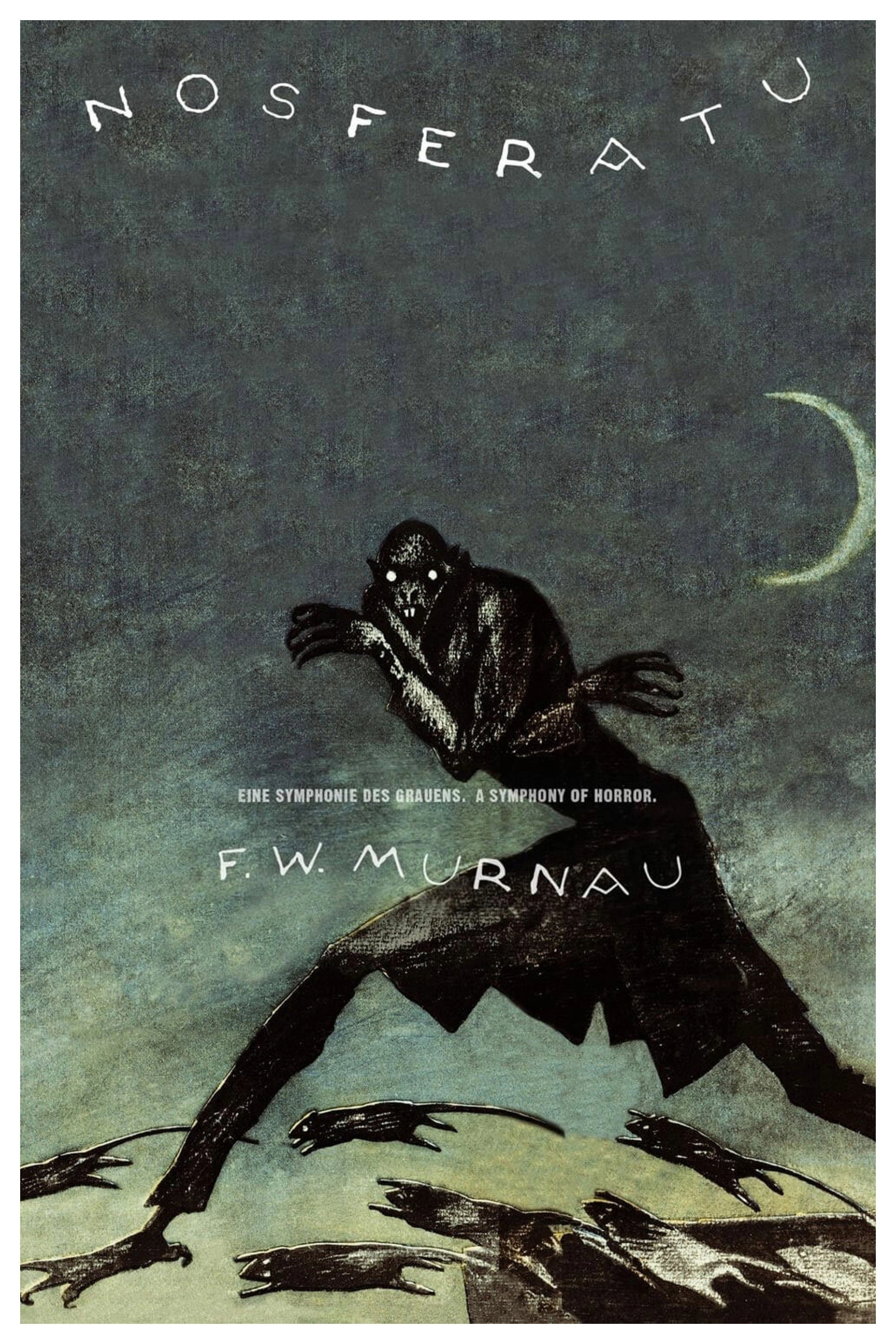 Nosferatu