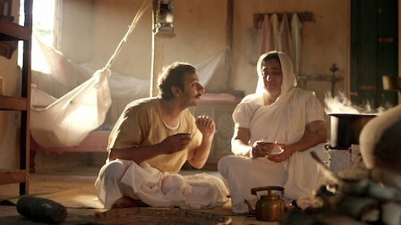 Stories by Rabindranath Tagore