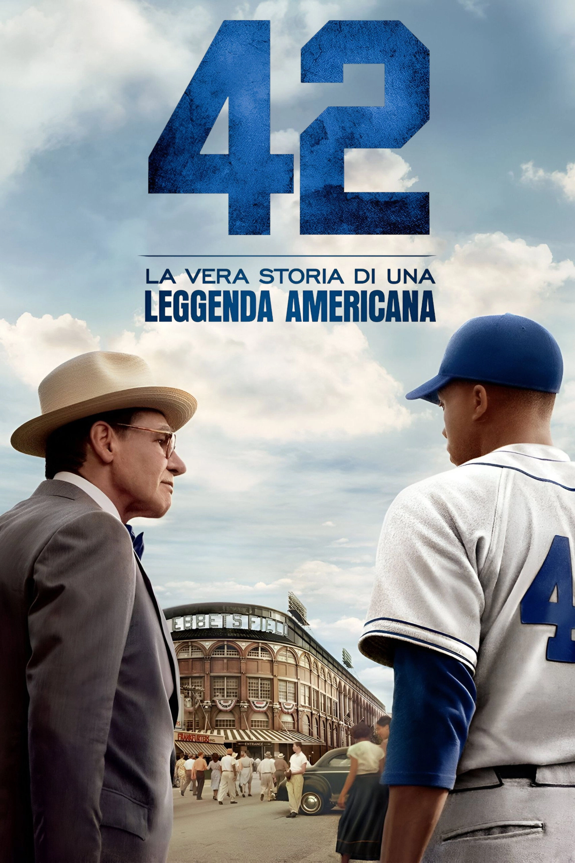 42
