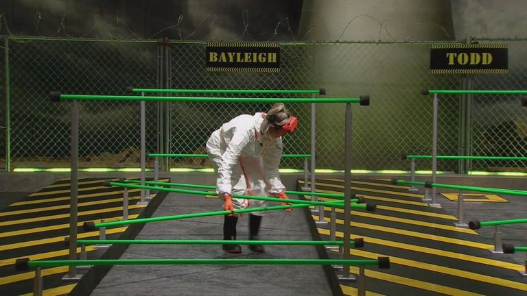 Big Brother Canada