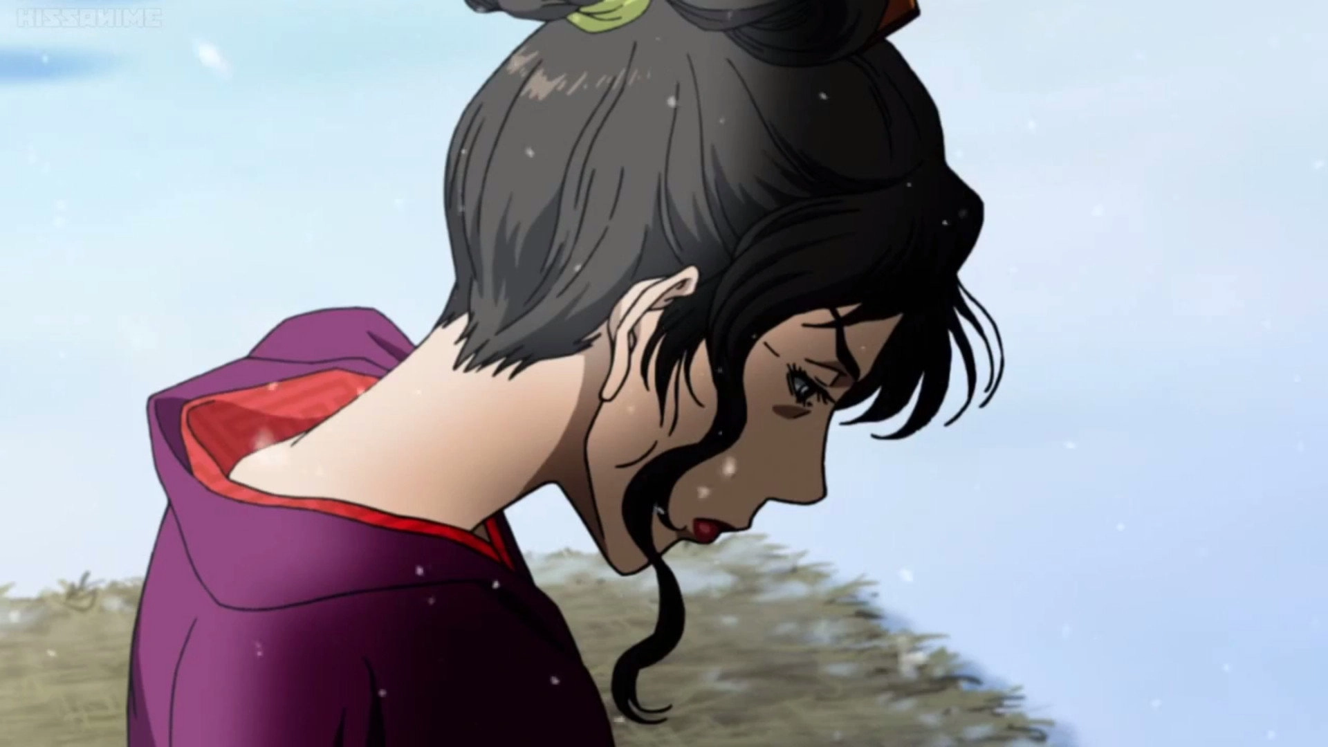 Onihei