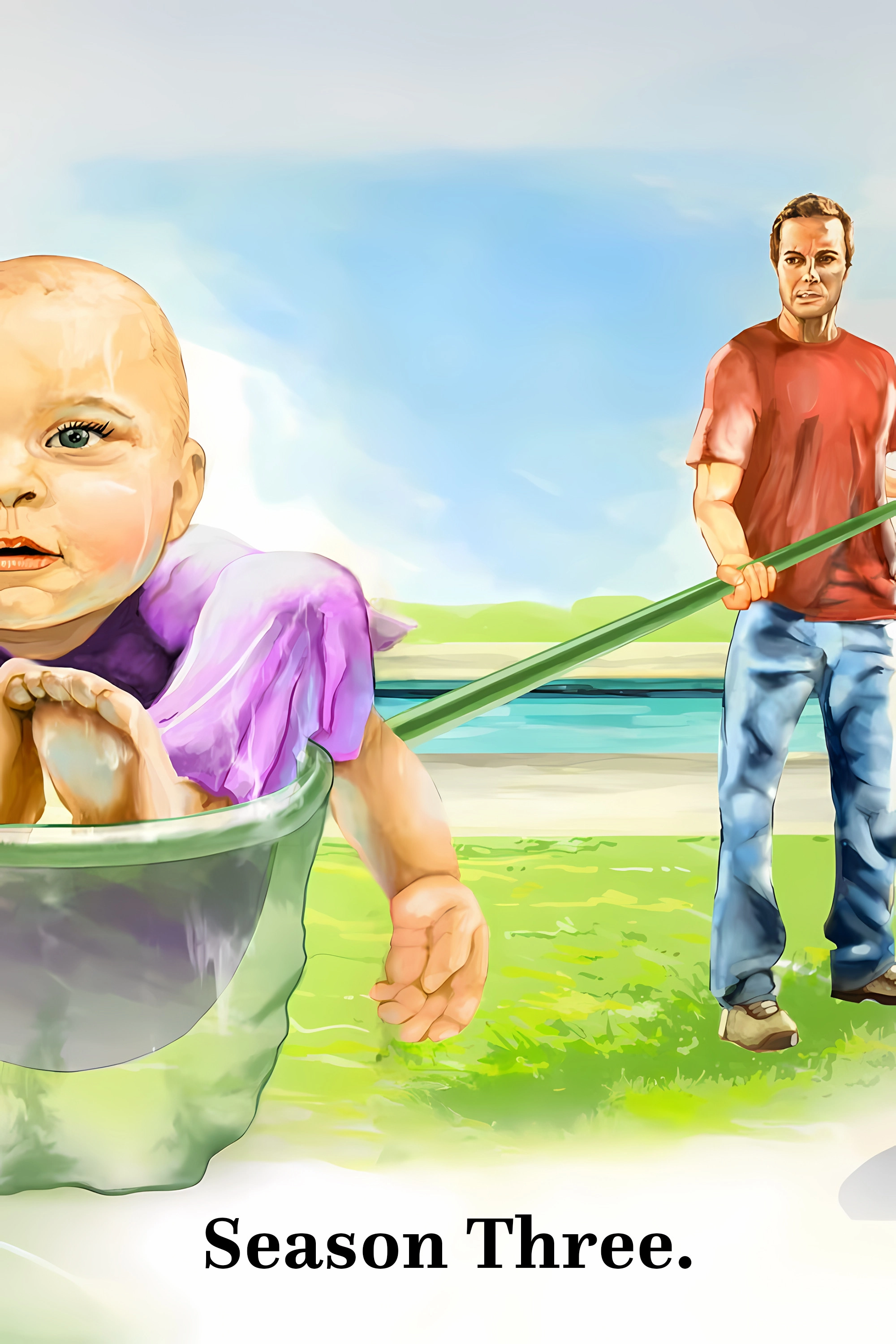 Raising Hope