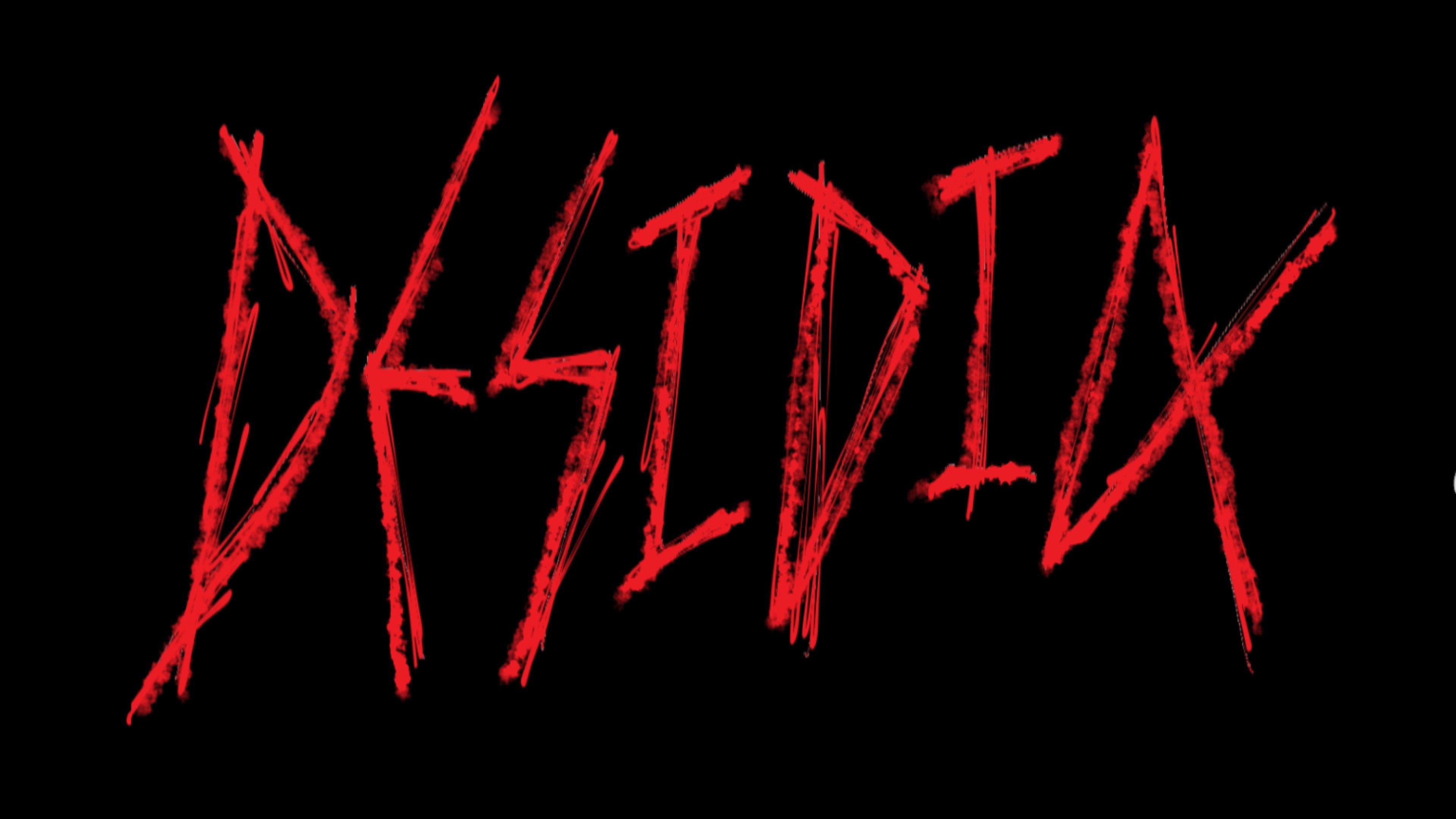 Tabardillos Jazz Punk