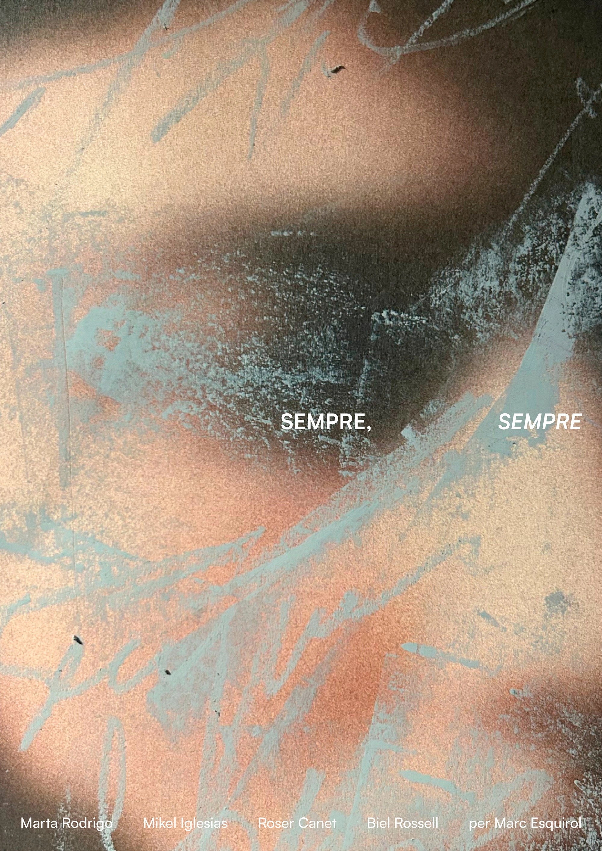 Sempre, sempre