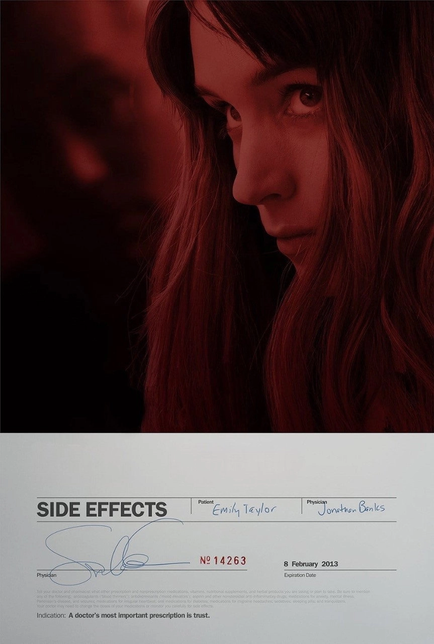 Side Effects