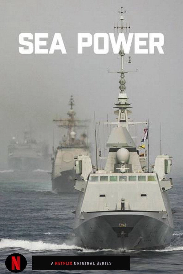 Sea Power