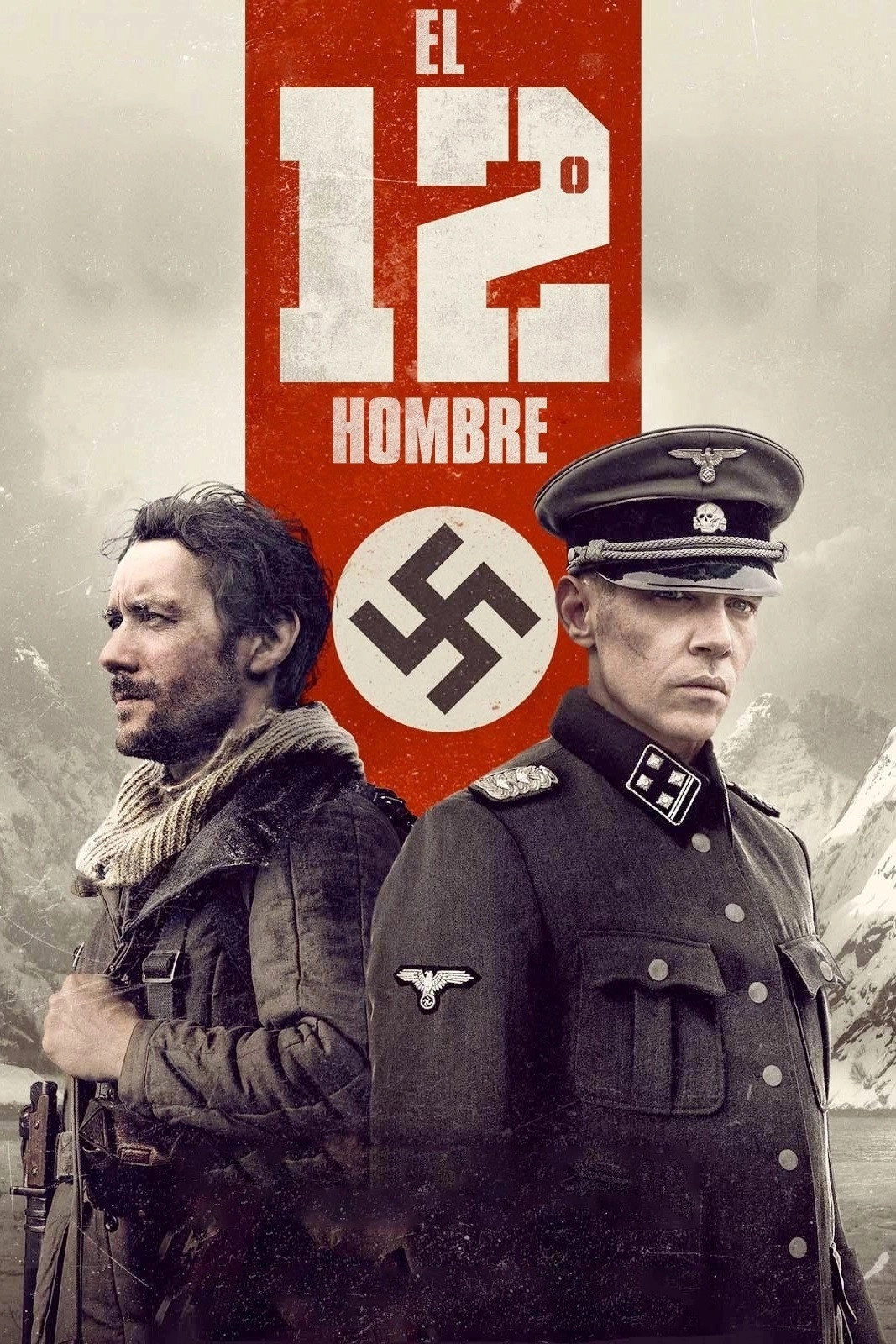 The 12th Man