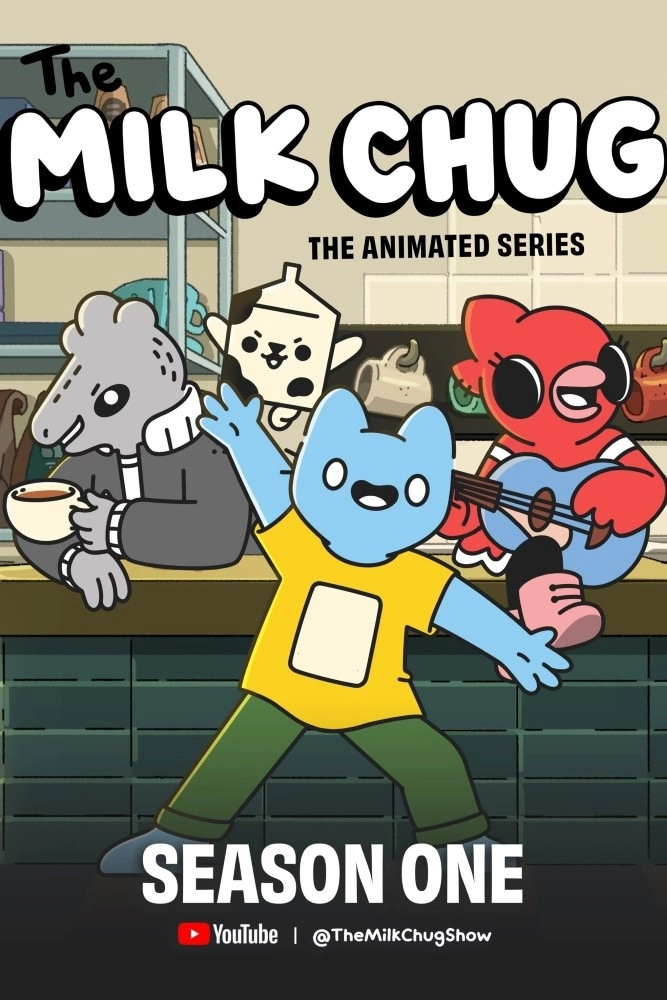 Season 1